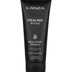 Healing Style Molding Paste von L'ANZA