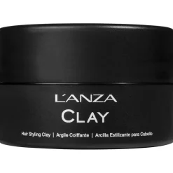 Healing Style Sculpt Dry Clay von L'ANZA
