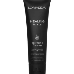 Healing Style Texture Cream von L'ANZA