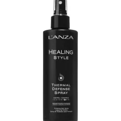 Healing Style Thermal Defense Spray von L'ANZA