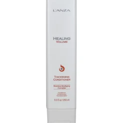 Healing Volume Thickening Conditioner von L'ANZA