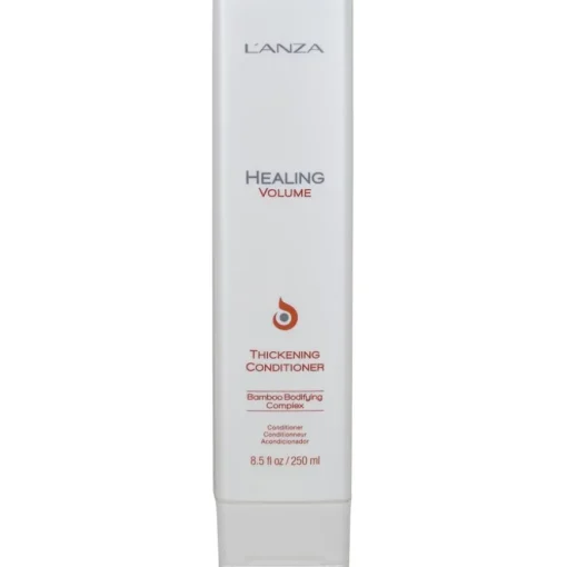Healing Volume Thickening Conditioner von L'ANZA