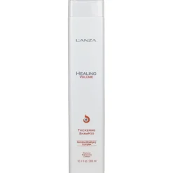 Healing Volume Thickening Shampoo von L'ANZA
