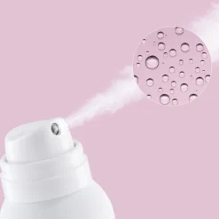 Heat Styling Stylesign Heat Styling Form-&Finish-Spray von Goldwell