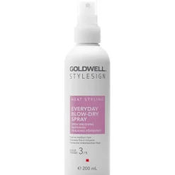 Heat Styling Stylesign Heat Styling tägliches Föhnspray von Goldwell