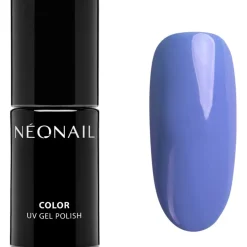 Heat Wave Color UV Nagellack von NEONAIL