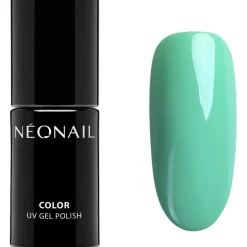 Heat Wave Color UV Nagellack von NEONAIL