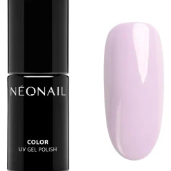 Heat Wave Color UV Nagellack von NEONAIL