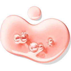 Heavenly Gingerlily Bath & Shower Gel von Molton Brown