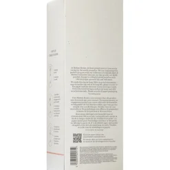 Heavenly Gingerlily Bath & Shower Gel von Molton Brown