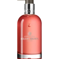 Heavenly Gingerlily Fine Liquid Hand Wash von Molton Brown