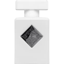 Hedonist Extrait De Parfum Spray Power Self von INITIO Parfums Privés