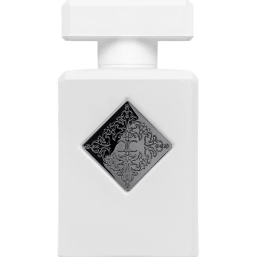 Hedonist Extrait De Parfum Spray Power Self von INITIO Parfums Privés