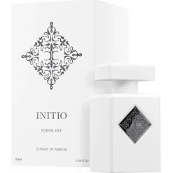 Hedonist Extrait De Parfum Spray Power Self von INITIO Parfums Privés