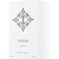 Hedonist Extrait De Parfum Spray Power Self von INITIO Parfums Privés