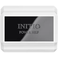 Hedonist Extrait De Parfum Spray Power Self von INITIO Parfums Privés