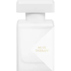 Hedonist Hair Mist Musk Therapy von INITIO Parfums Privés