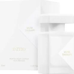 Hedonist Hair Mist Musk Therapy von INITIO Parfums Privés