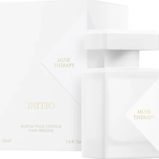 Hedonist Hair Mist Musk Therapy von INITIO Parfums Privés