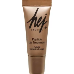 Hej Organic Peptide Lip Treatment
