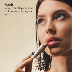 Hej Organic Peptide Lip Treatment