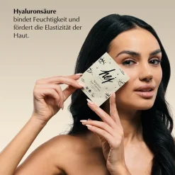 Hej Organic Sensitive Eye Patches