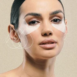 Hej Organic Sensitive Eye Patches
