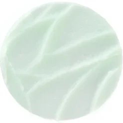 Hello, Good Stuff! 48h Hydrating Serum Stick von Essence