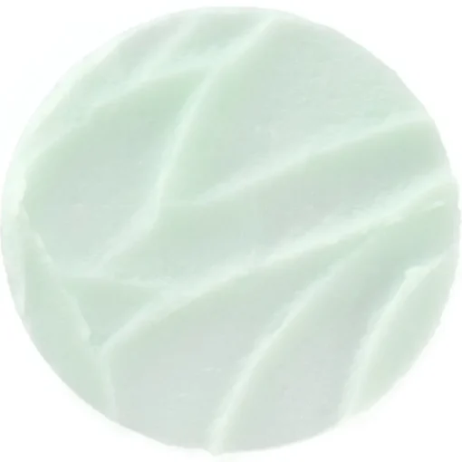 Hello, Good Stuff! 48h Hydrating Serum Stick von Essence