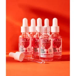 Hello, Good Stuff! Pore Minimizing Serum von Essence