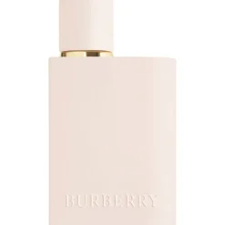 Her Eau de Parfum Intense Spray von Burberry