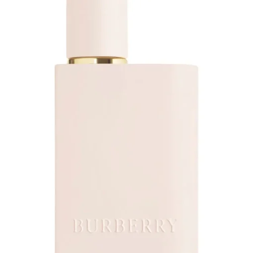Her Eau de Parfum Intense Spray von Burberry