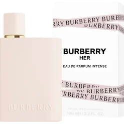 Her Eau de Parfum Intense Spray von Burberry