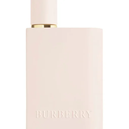 Her Eau de Parfum Intense Spray von Burberry