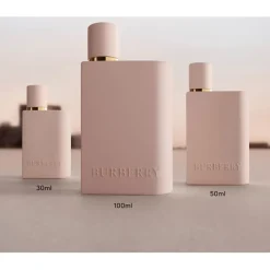 Her Eau de Parfum Intense Spray von Burberry