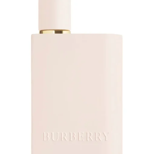 Her Eau de Parfum Intense Spray von Burberry