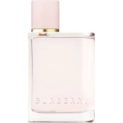 Her Eau de Parfum Spray von Burberry