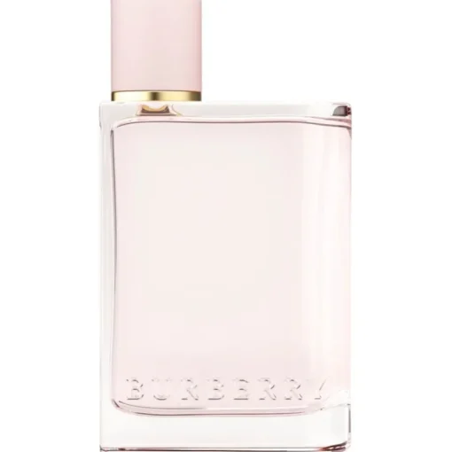 Her Eau de Parfum Spray von Burberry