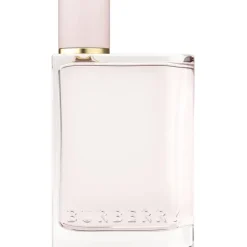 Her Eau de Parfum Spray von Burberry