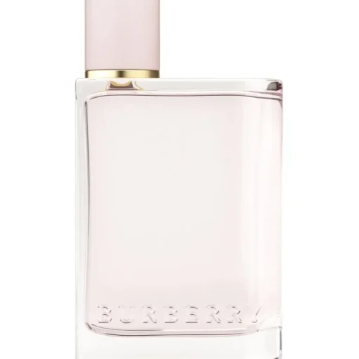 Her Eau de Parfum Spray von Burberry