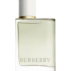 Her Eau de Toilette Spray von Burberry