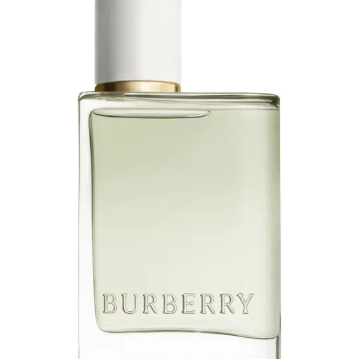 Her Eau de Toilette Spray von Burberry