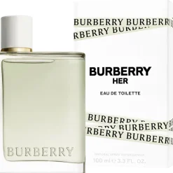 Her Eau de Toilette Spray von Burberry