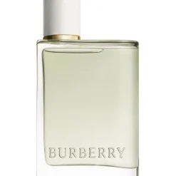 Her Eau de Toilette Spray von Burberry