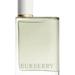 Her Eau de Toilette Spray von Burberry