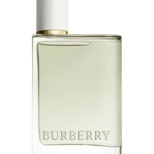 Her Eau de Toilette Spray von Burberry