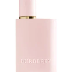 Her Elixir Eau de Parfume Spray von Burberry