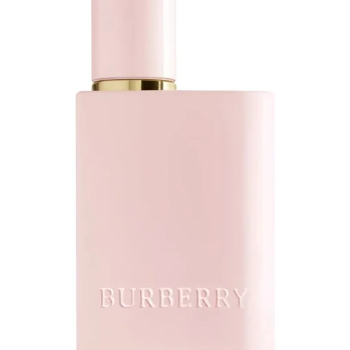 Her Elixir Eau de Parfume Spray von Burberry