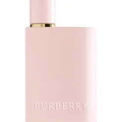 Her Elixir Eau de Parfume Spray von Burberry