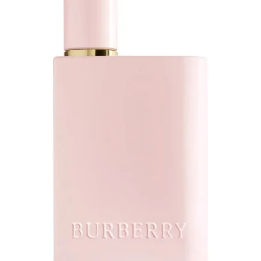 Her Elixir Eau de Parfume Spray von Burberry